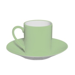 Tasse expresso 60ml