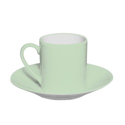 Tasse expresso 60ml