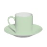 Tasse expresso 60ml