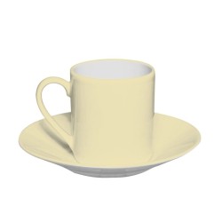 Tasse expresso 60ml