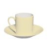 Tasse expresso 60ml