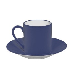 Tasse expresso 60ml