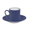 Tasse expresso 60ml