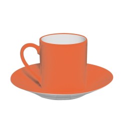 Tasse expresso 60ml