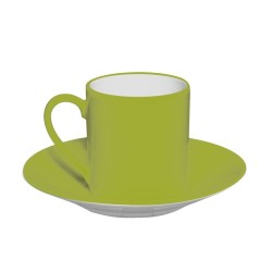 Tasse expresso 60ml
