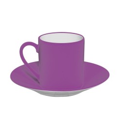 Tasse expresso 60ml