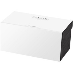 Ensemble de verres à espresso 2 pièces