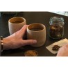 Bamboo Cup tasse