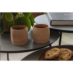 Bamboo Cup tasse