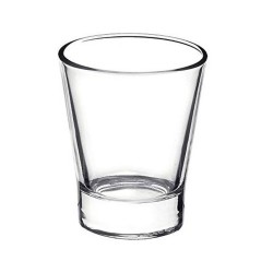 Tasse à café 8cl caffeino