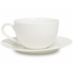 Tasse à thé 21cl olivia