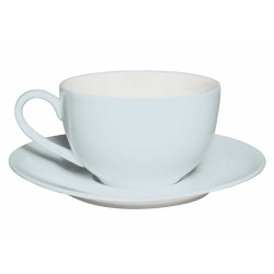 Tasse à thé 21cl olivia