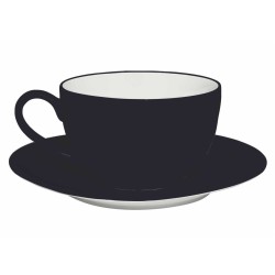 Tasse à thé 21cl olivia