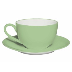 Tasse à thé 21cl olivia