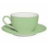 Tasse à thé 21cl olivia