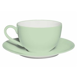 Tasse à thé 21cl olivia