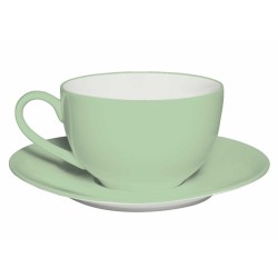 Tasse à thé 21cl olivia