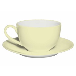 Tasse à thé 21cl olivia