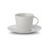 Tasse en porcelaine pirlo