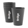 Sugarcane Cup 360 ml tasse