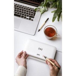 Lugano Verre à Thé 320 ml