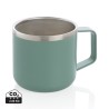Mug randonnée 350ml à double paroi