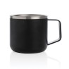 Mug randonnée 350ml à double paroi