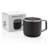 Mug randonnée 350ml à double paroi