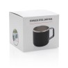 Mug randonnée 350ml à double paroi