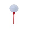 Tee de Golf