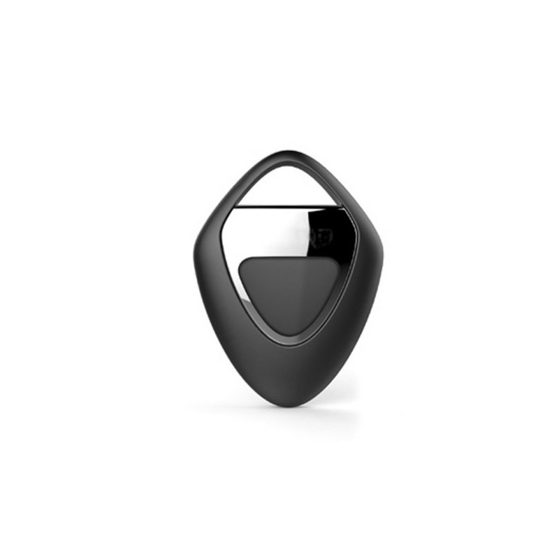 Géolocalisateur & télécommande