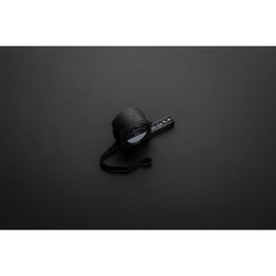 Mètre ruban 5M Gear X avec laser 30M