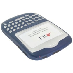 Smartphone Anti-Stress