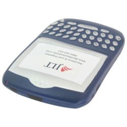 Smartphone Anti-Stress