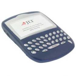 Smartphone Anti-Stress