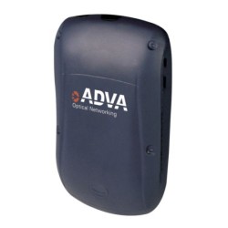 Smartphone Anti-Stress