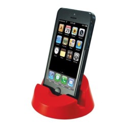 Support De Téléphone Portable