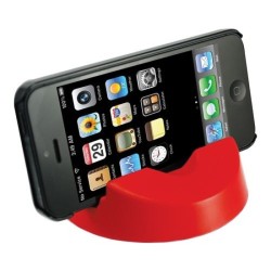 Support De Téléphone Portable