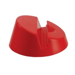 Support De Téléphone Portable