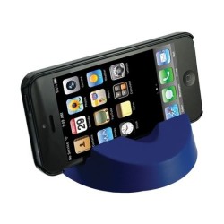 Support De Téléphone Portable