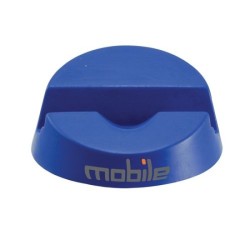 Support De Téléphone Portable
