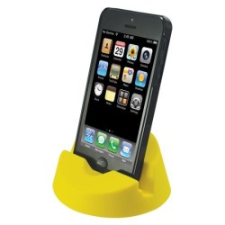 Support De Téléphone Portable