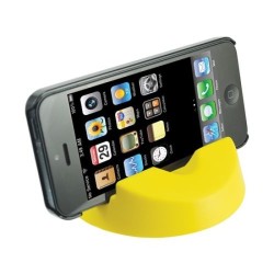 Support De Téléphone Portable