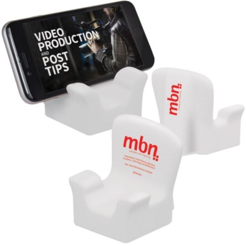 Fauteuil-Téléphone Anti-Stress *