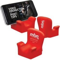 Fauteuil-Téléphone Anti-Stress *