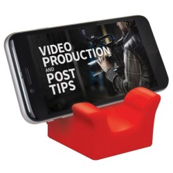 Fauteuil-Téléphone Anti-Stress *