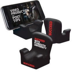 Fauteuil-Téléphone Anti-Stress *