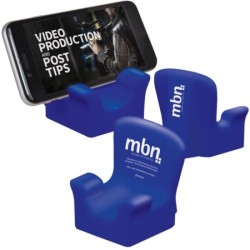 Fauteuil-Téléphone Anti-Stress *