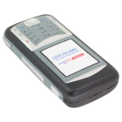 Téléphone Portable Anti-Stress