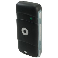 Téléphone Portable Anti-Stress